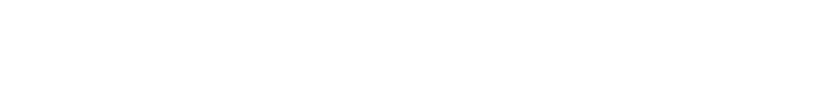 KP Lime is one of the most technologically advanced lime producers and distributors supplying almost 60% of the lime consumed in Southern Africa. KP Lime was founded by a consortium of mineral resources experts to acquire what was previously PPC’s Lime mining operations and processing plant in the Northern Cape. While the history of the lime operations dates back to 1954, it is currently hosts a vast limestone and dolomite resource base with a lifespan of over 50 years and processing capacity of up to 930 000 tons per annum making KP Lime one of the leading producers in Southern Africa. 