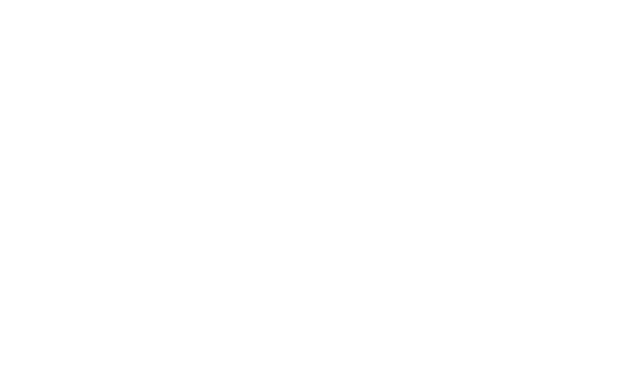Fast route to market through integrated logistics value chain.